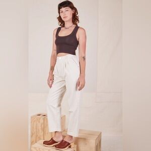 SP - Big Bud Press Trousers